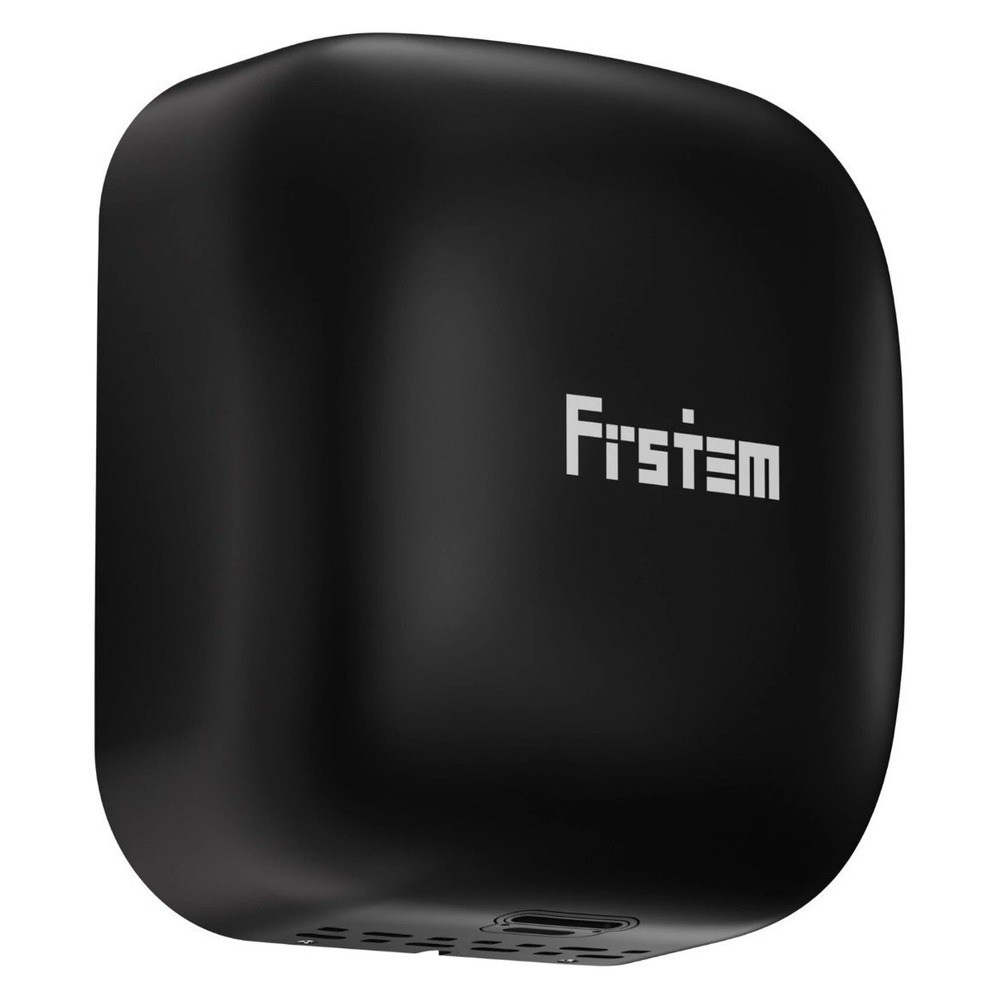 1800W Commercial Hand Dryers, High Speed Hand Dryer for Home, Bathrooms